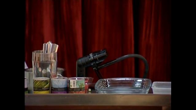 Molecular gastronomy-Artur Kovyazin смотреть онлайн