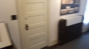 ОСОБНЯК УИЛЬЯМА ФОЛКНЕРА. ЧАСТЬ II.