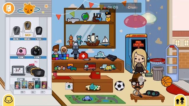 Мой новый сериал живут в магазине тока бока смотреть онлайн