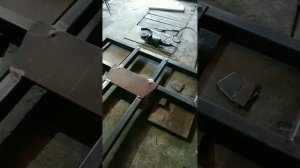 часть 1_МГБУ своими руками ?️?️?️