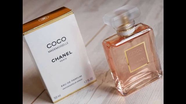 где купить тестеры духов смотреть онлайн