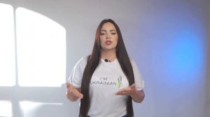 Курс о работе рекрутером