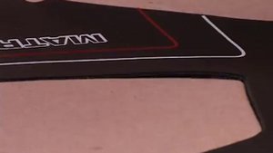 Как Это Сделано - Лыжные ботинки