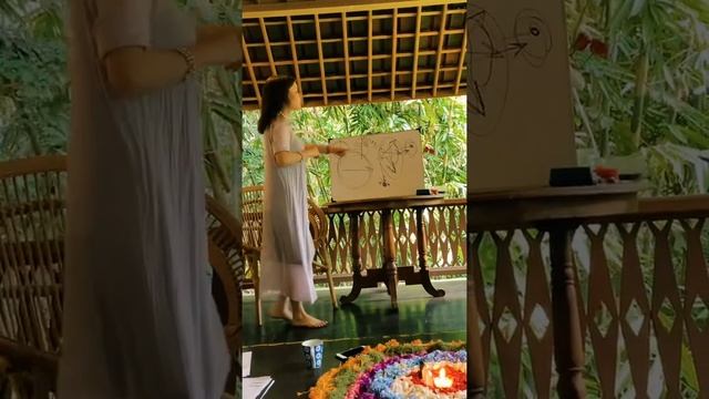 Астрология как инструмент эволюции смотреть онлайн