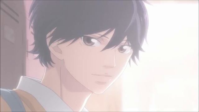 Дорога Юности - я буду любить тебя смотреть онлайн