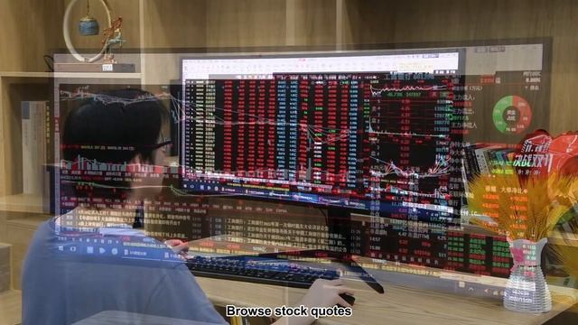 HUSHIDASMART 40" 5k curved screen monitor смотреть онлайн