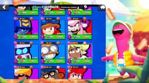 Я 268 ЧАСОВ ИГРАЛ НА НОВОМ АККАУНТЕ И ВОТ ЧТО ИЗ ЭТОГО ВЫШЛО!😨 (#11)