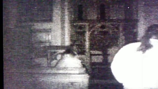 Debrief 2 EVP 1.20 Git out !! Orb 1.47 Too Close. EDDIE !! смотреть онлайн