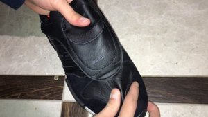 ОБЗОР ADIDAS MICROPACER X R1//НАСТОЛЬКО ВСЕ ХОРОШО,КАК ХОТЕЛОСЬ?//КРОССОВКИ НЕ СТОЯТ СВОИХ ДЕНЕГ