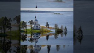 Красота России 🇷🇺!!!