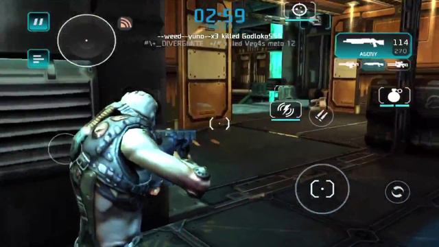 New DM Record! First 40 DM On Channel смотреть онлайн