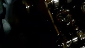 Ситроен С4 EP6 заглушка и P0945