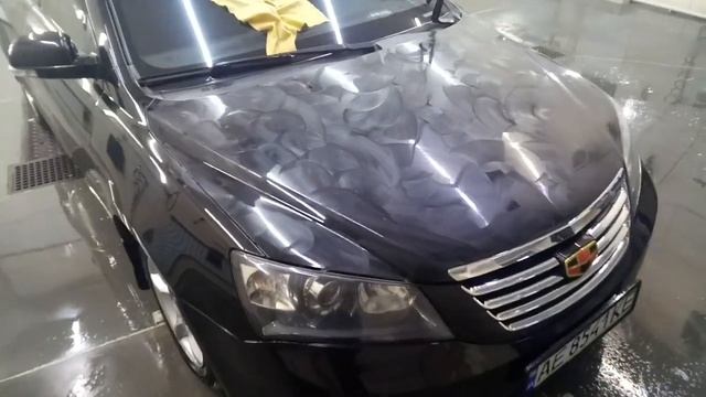 Мойка lux Харьков смотреть онлайн