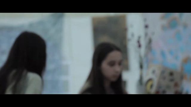 Фестивалим смотреть онлайн