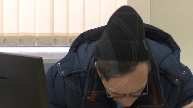 Более девяти тысяч костанайцев не обратились за пенсионными выплатами смотреть онлайн