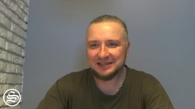 Стрим 21.05.2023. смотреть онлайн