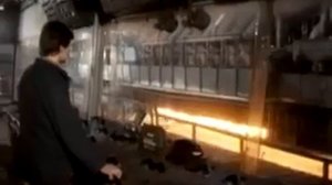 XXVII Съезд КПСС