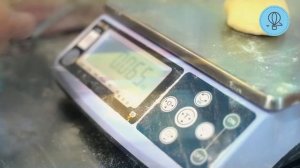 Ремесленная пекарня. Как работает пекарня проект пекарни в Москве. Денис Машков.