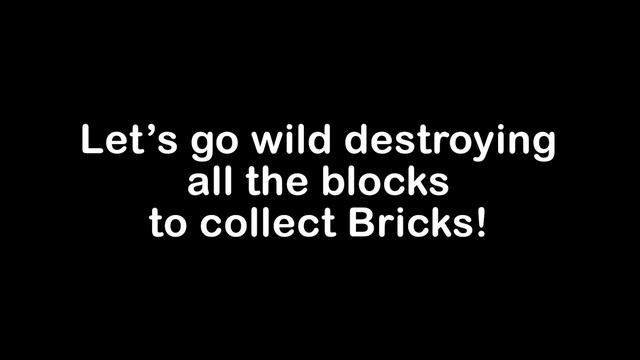 Jailbreak & Escape The Prison in Minecraft смотреть онлайн