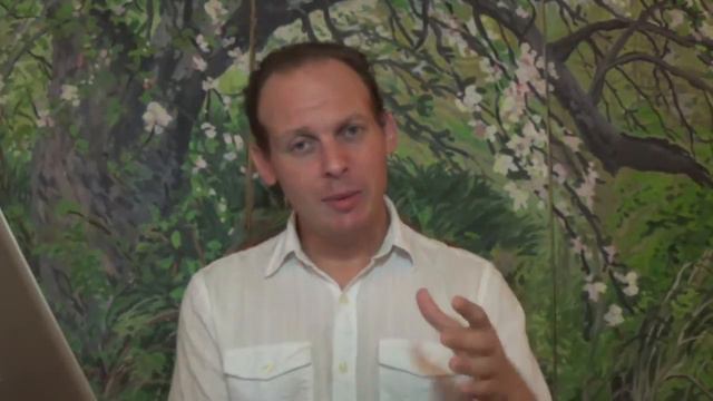 Mobile app pricing: How much should an app cost & how much you charge for your app смотреть онлайн