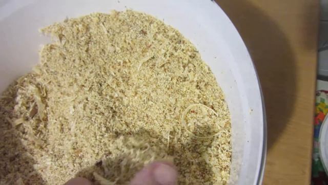 Виноград Красноярска. Сергей Будрис. 2020г. смотреть онлайн