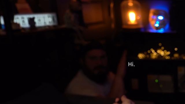 the 30 Day Cert Challenge смотреть онлайн