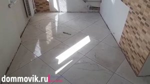 Что нужно знать перед покупкой плитки для пола
