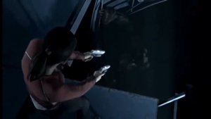 Left 4 Dead | Игрофильм