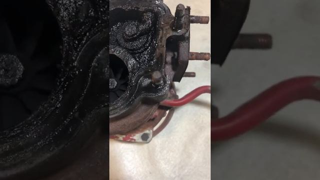 Турбина BAW Fenix евро 3 2012 смотреть онлайн