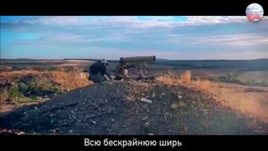 ОЧЕРЕДНОЕ ПОСЛАНИЕ ПОГИБШИХ РОССИЙСКИХ СОЛДАТ К СВОИМ РОДНЫМ