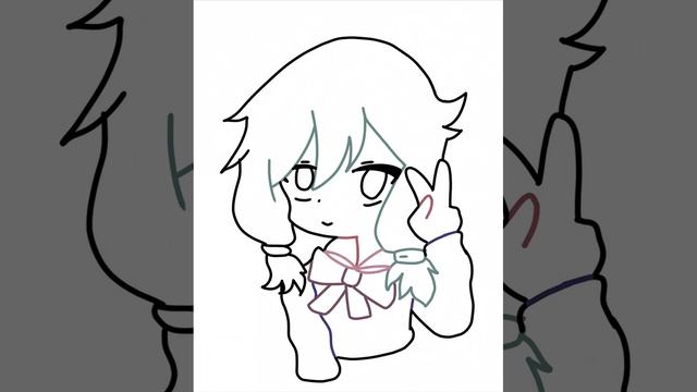 New Artstyle ?✨ смотреть онлайн