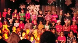 Winter Wonderland Song