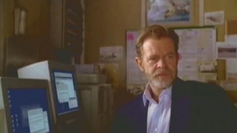 Трейлер к фильму "Сахара" (2005)