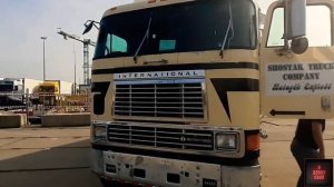 TRUCKFEST 2020 Moscow truck show festival | ТРАКФЕСТ фестиваль грузовиков в Москве | В ДОСКУ СВОЙ