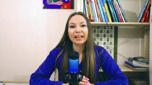 Новости Китая | Китайский аналог ChatGPT | Запуск платформы IOMed | День св.Валентина | "Серые" виз