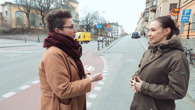 ПАУКИ-МУТАНТЫ В МЕТРО  СТОКГОЛЬМА