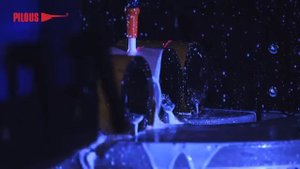 Ленточнопильный станок Pilous, первый запуск, подробный обзор, замена полотна