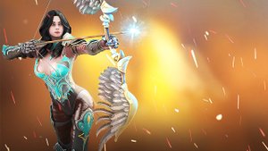 Бесконечный дьяблоид TotAL RPG • Во что поиграть • Прохождение (Android, iOS)