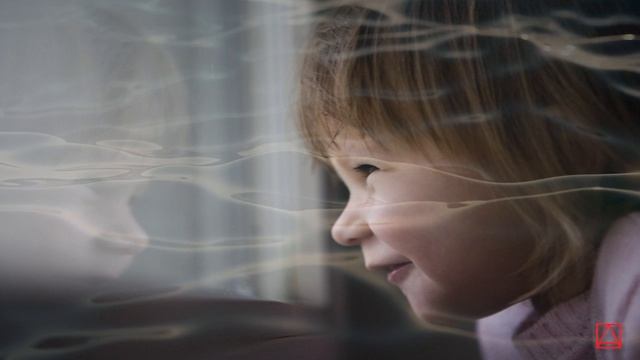 В утешение родителям, скорбящим о потере детей