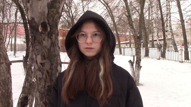 Нравственность и безнравственность