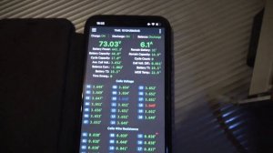 1800W 12-90V 40A DC-DC зарядка Boost-Converter Step Up