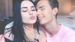 Карина Аракелян и Андрей/Расстались😭