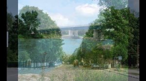 город Унгены Молдова фото и места в унгенах бельцы