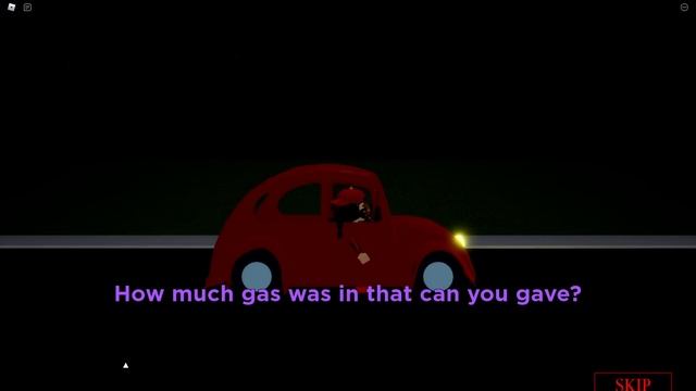 НЕ ДОЕХАЛИ? Что случилось во 2 эпизоде ПИГГИ - Обновление ИСТОРИИ в Roblox Piggy смотреть онлайн