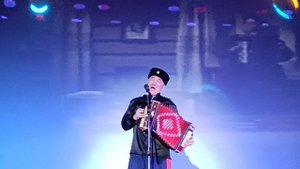 Куплеты Курочкина - Сергей Гусаров