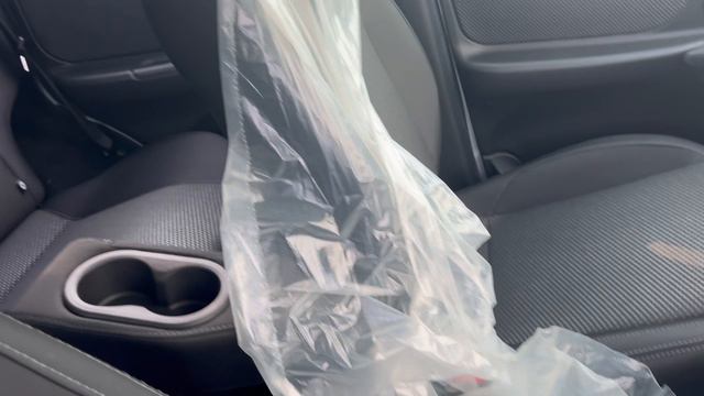 КАКИЕ СЕЙЧАС ЦЕНЫ НА LADA В СЕНТЯБРЕ МЕСЯЦЕ? НАКОНЕЦ ТО ПОЯВИЛАСЬ НОВАЯ ЦВЕТОВАЯ ГАММА НА LADA! смотреть онлайн