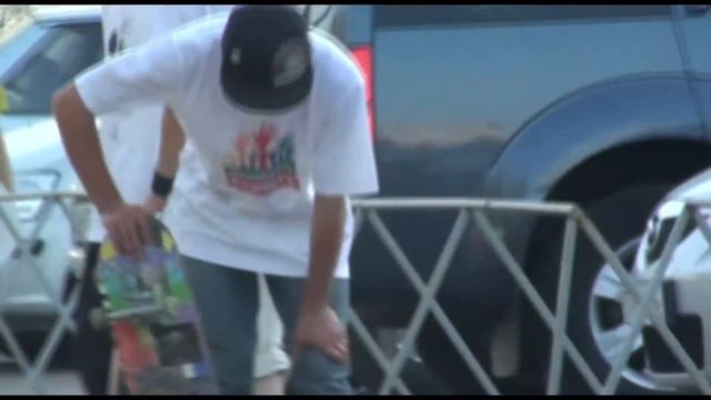 23.07.2010 Елабуга (споты&парк).mp4 смотреть онлайн