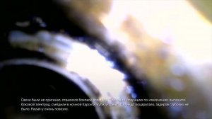 Volkswagen Passat 2012 1,8 TSI лечим масложор 1л на 300 км