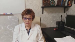 Смертность в России выросла