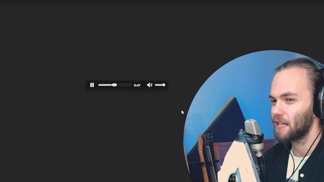 ЗАКАЗАЛ СВЕДЕНИЕ ТРЕКА ЗА 100₽ 500₽ 2000₽ И 4000₽ смотреть онлайн